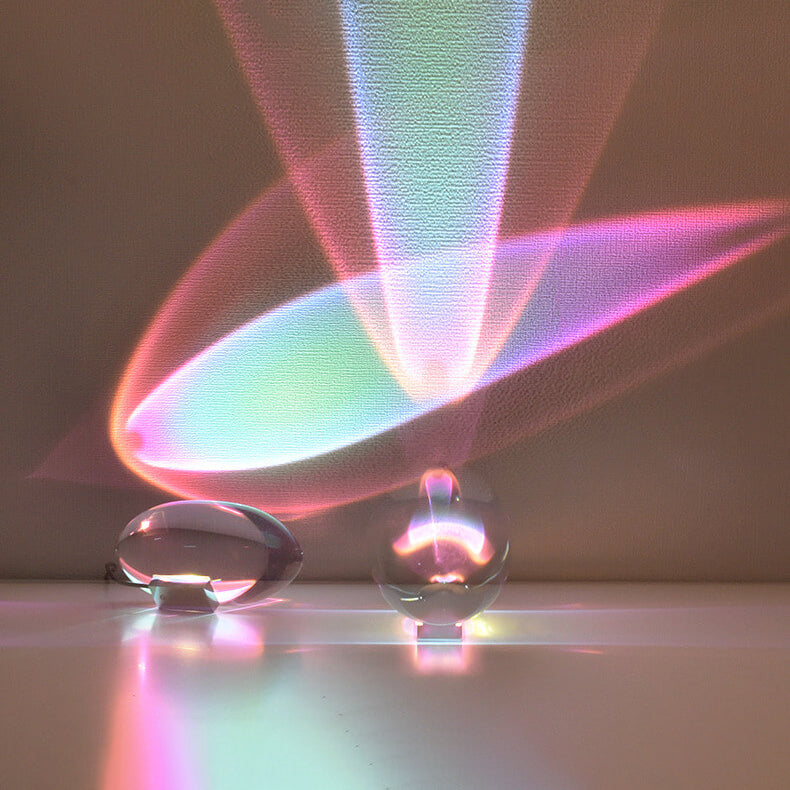 Puili | USB Powered