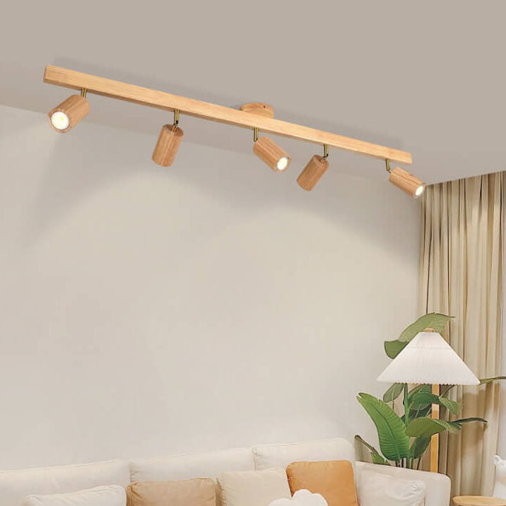 Puili | 2 Light
