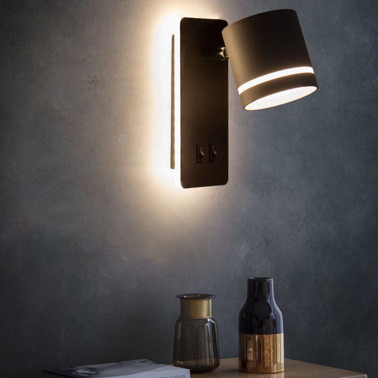 Puili | 1-Light