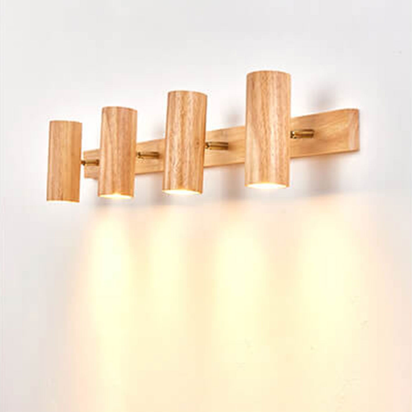 Puili | 1-Light