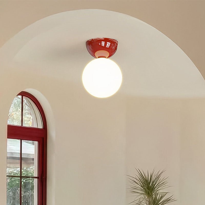 Puili | 1-Light