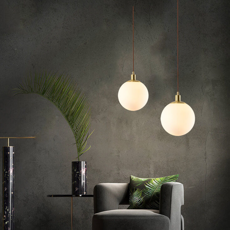 Puili | 1-Light