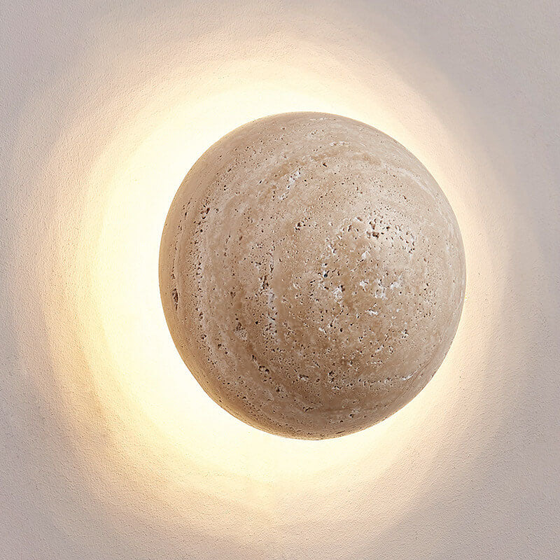 Puili | 1-Light