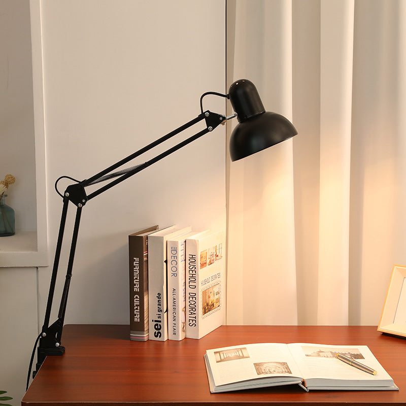 Puili | 1-Light Clip-On