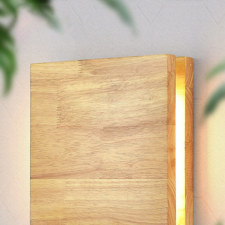 Puili | 1-Light