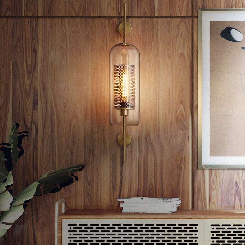 Puili | 1-Light