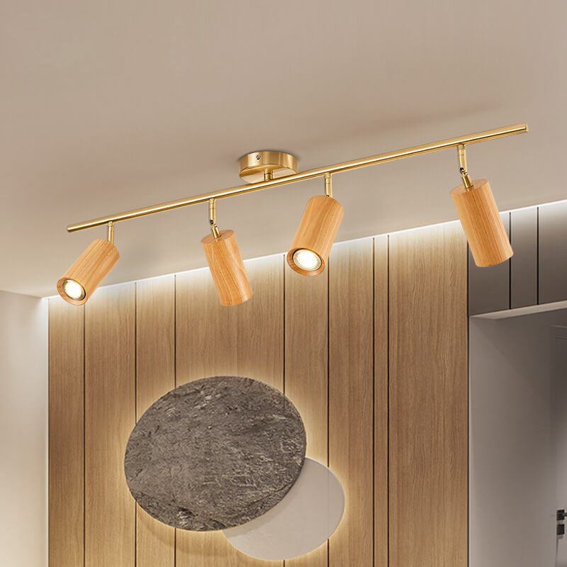 Puili | 1-Light