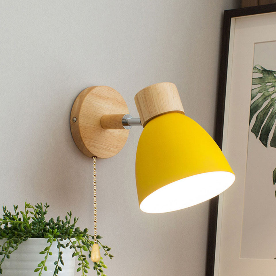 Puili | 1-Light