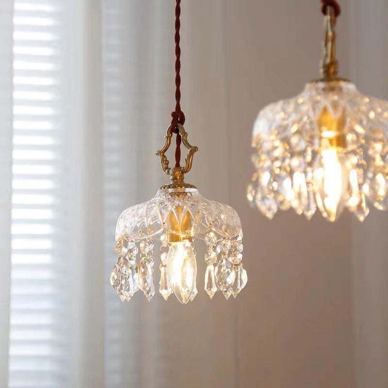 Puili | 1-Light