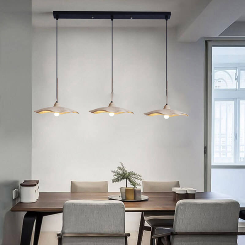 Puili | 1-Light