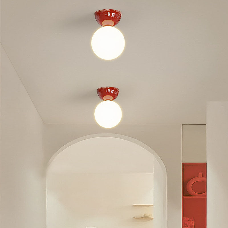 Puili | 1-Light