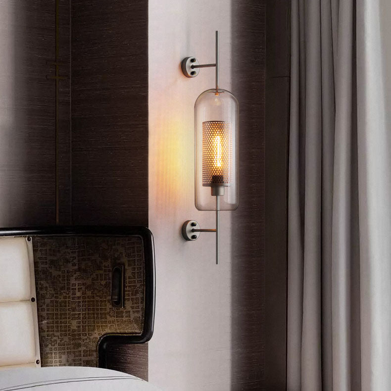 Puili | 1-Light