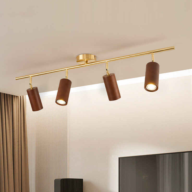 Puili | 1-Light
