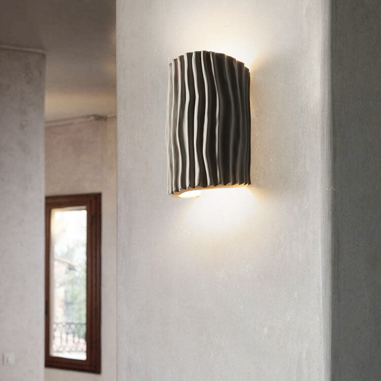 Puili | 2-Light