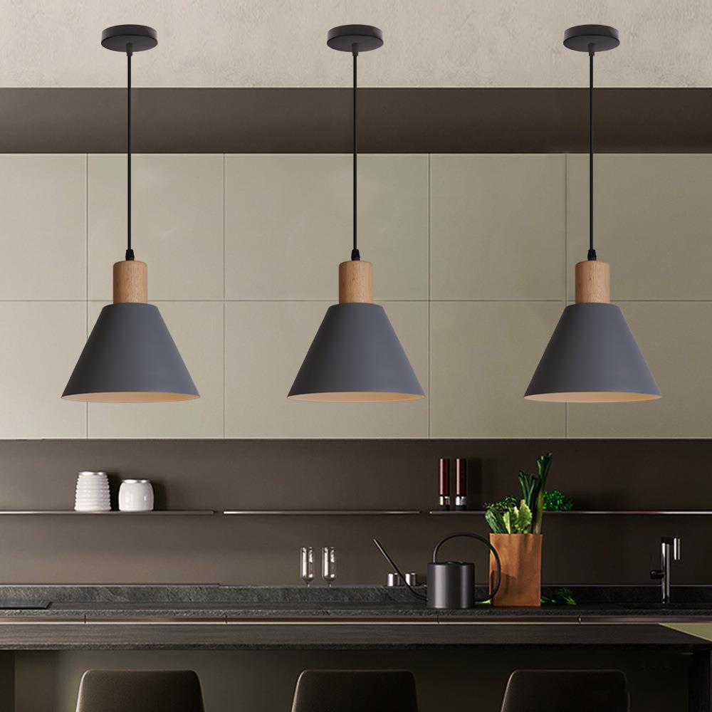 Puili | 1-Light