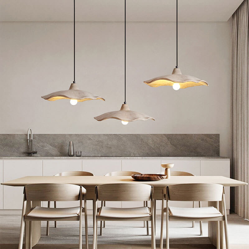 Puili | 1-Light