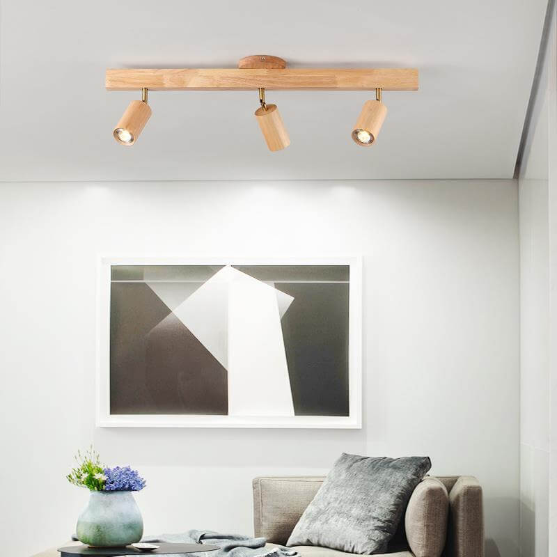 Puili | 2 Light