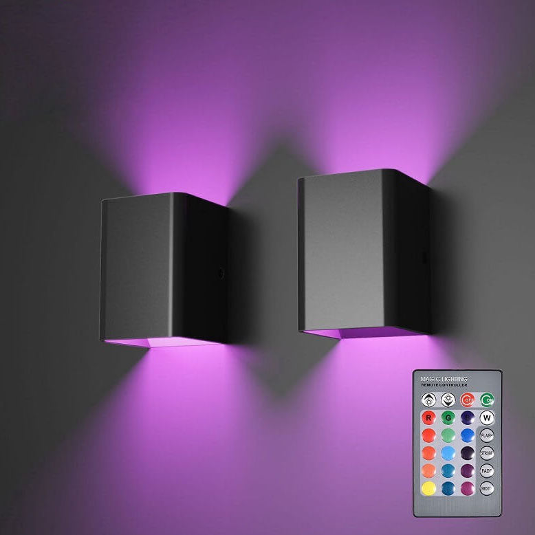 Puili | 1-Light