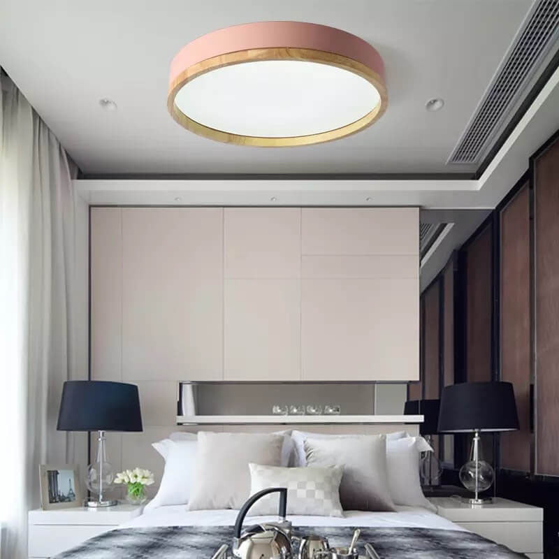 Puili | 1-Light