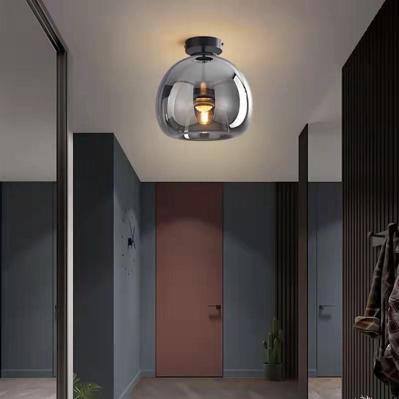 Puili | 1-Light