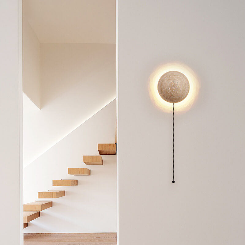 Puili | 1-Light