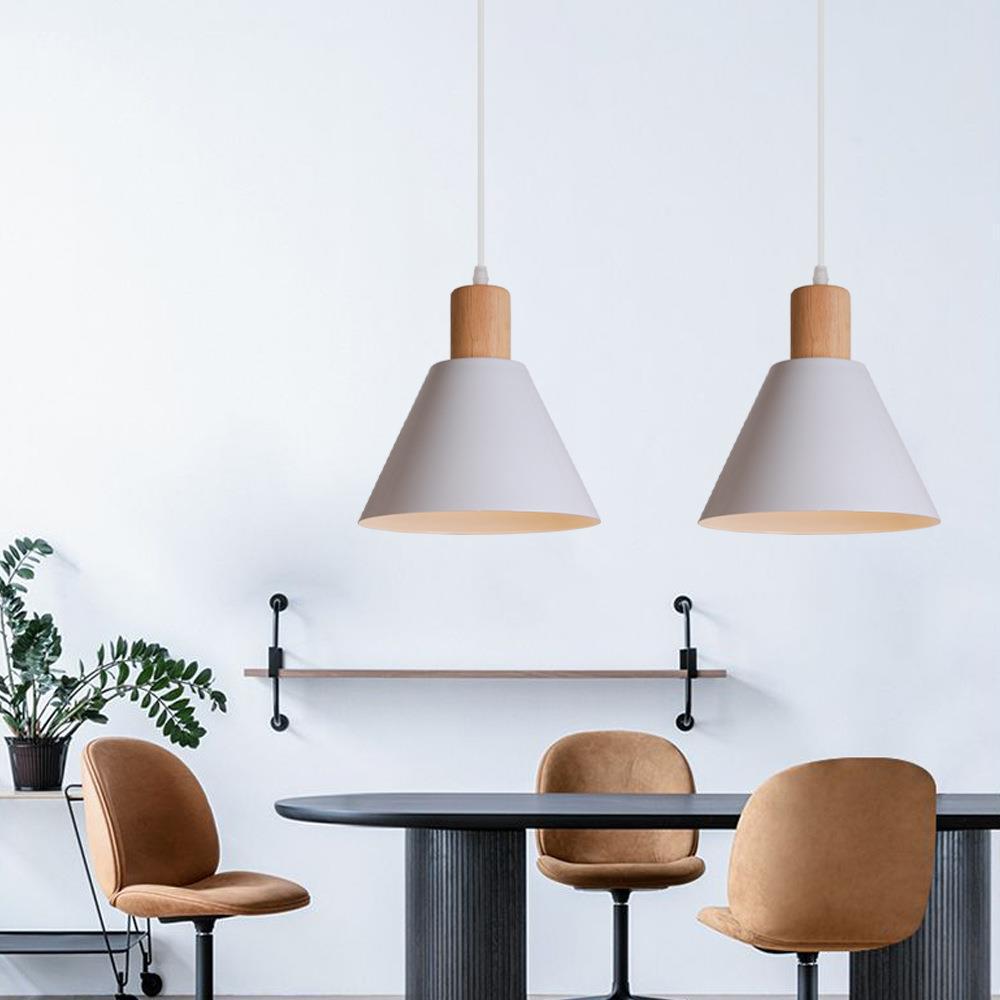 Puili | 1-Light