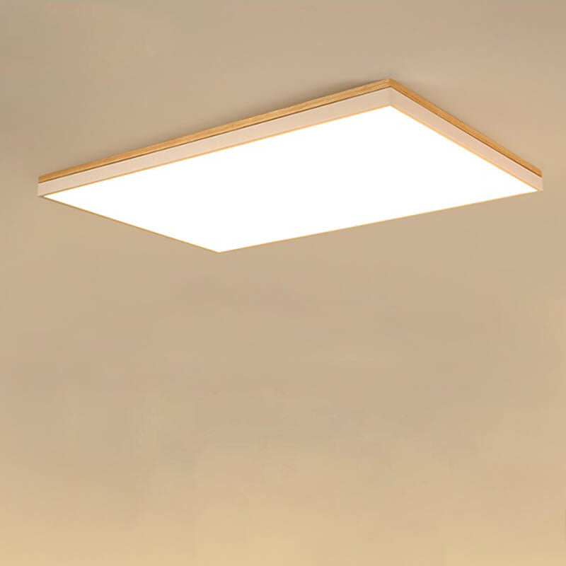 Puili | 1-Light