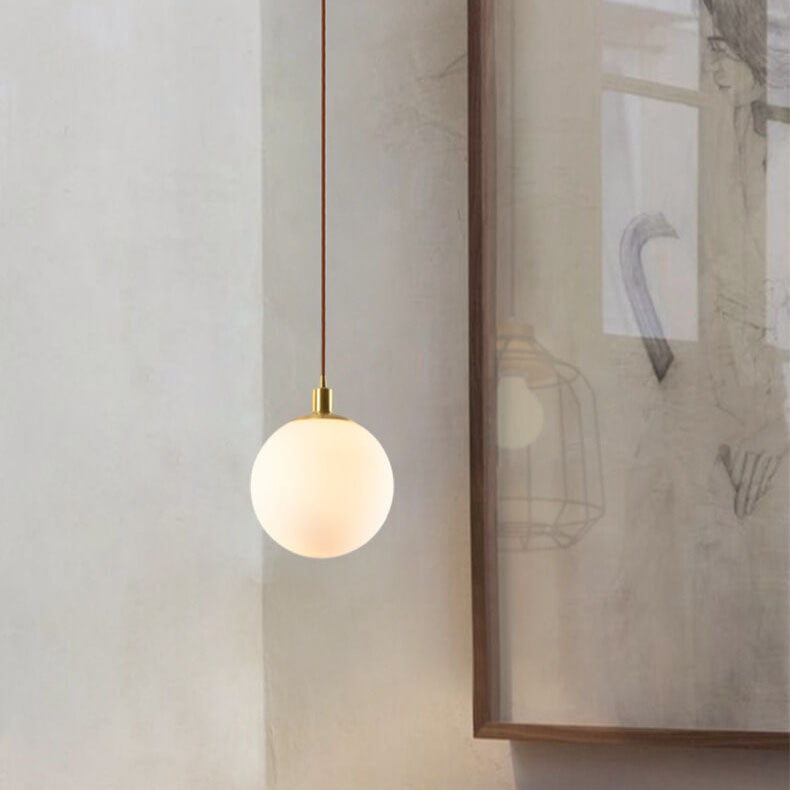 Puili | 1-Light