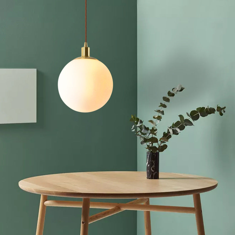 Puili | 1-Light