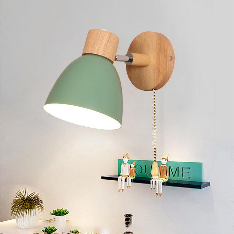 Puili | 1-Light