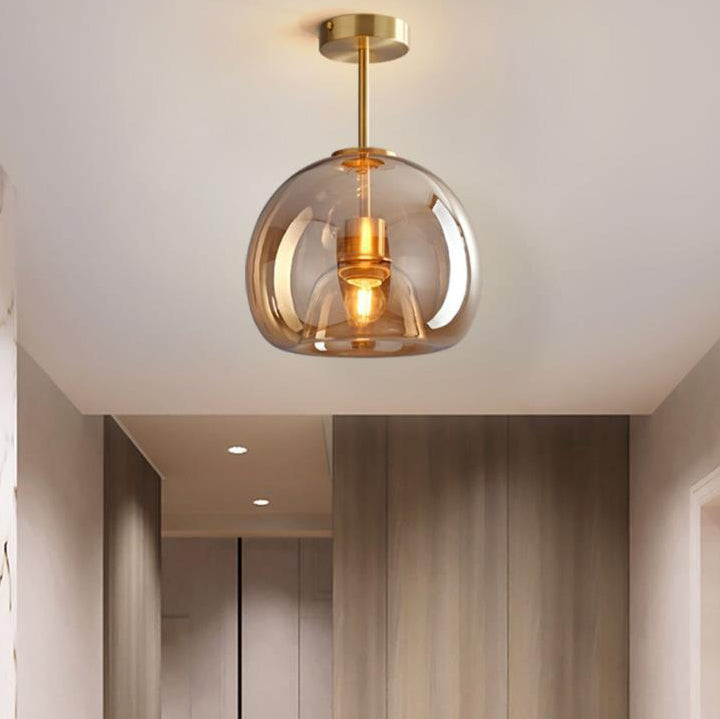 Puili | 1-Light