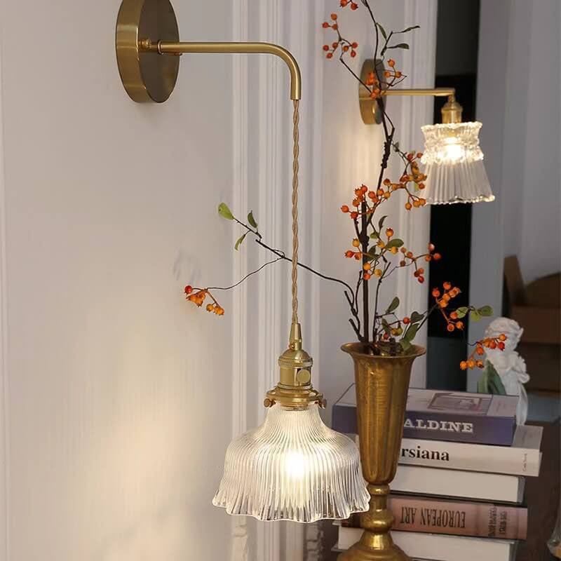 Puili | 1-Light
