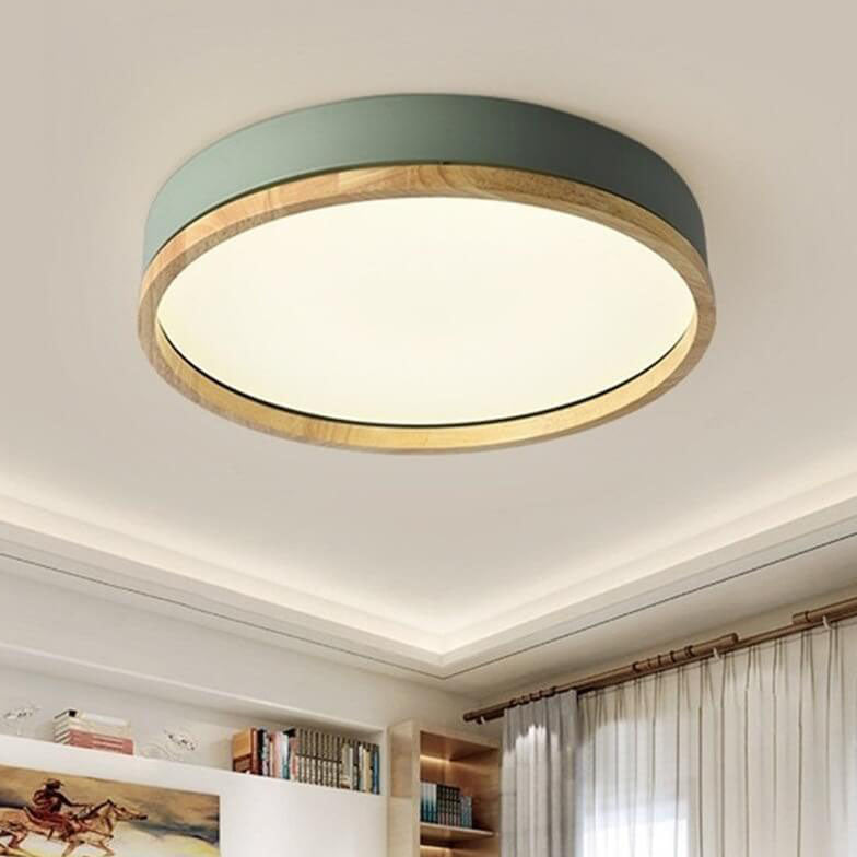 Puili | 1-Light