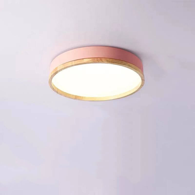 Puili | 1-Light