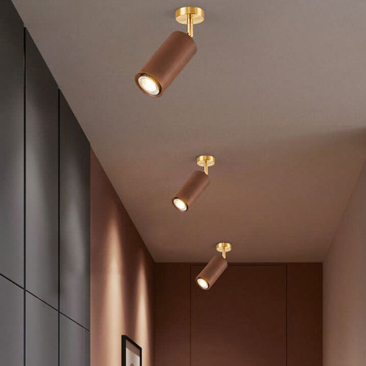 Puili | 1-Light