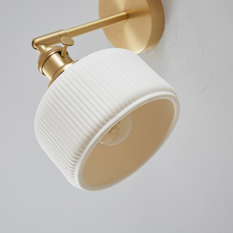 Puili | 1-Light