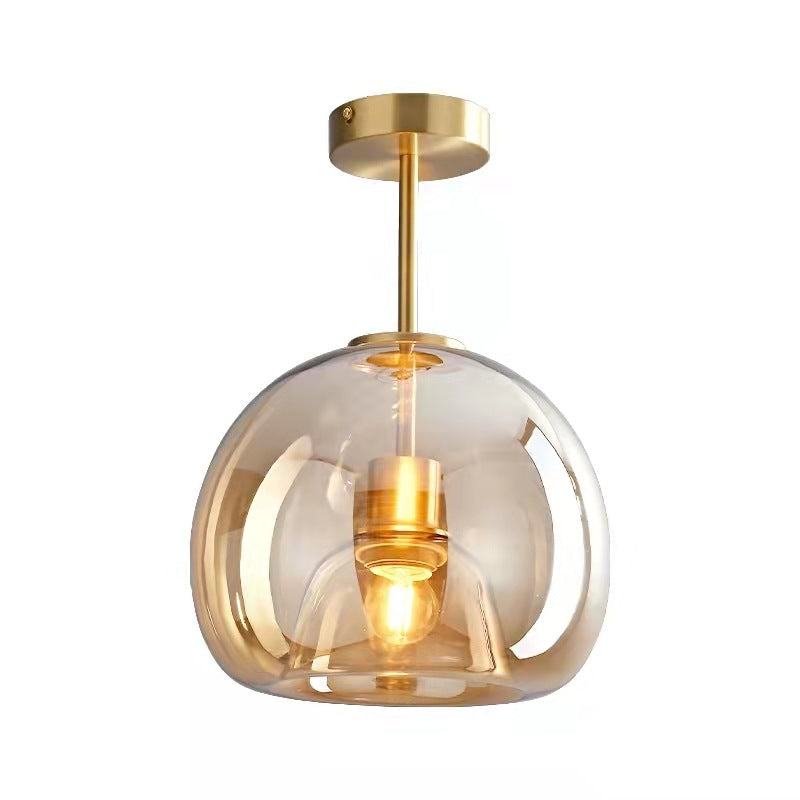 Puili | 1-Light