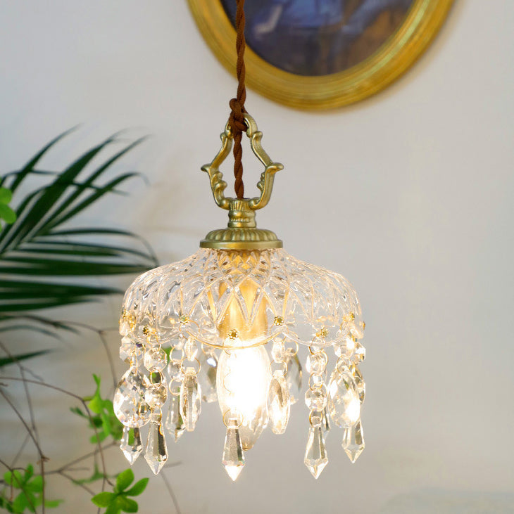 Puili | 1-Light