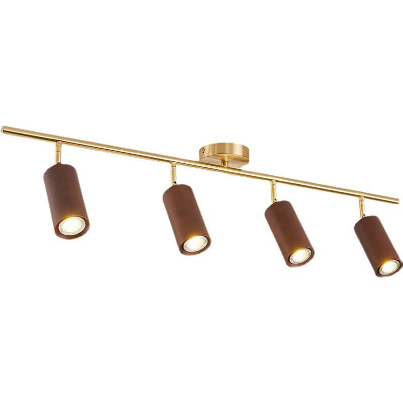 Puili | 1-Light