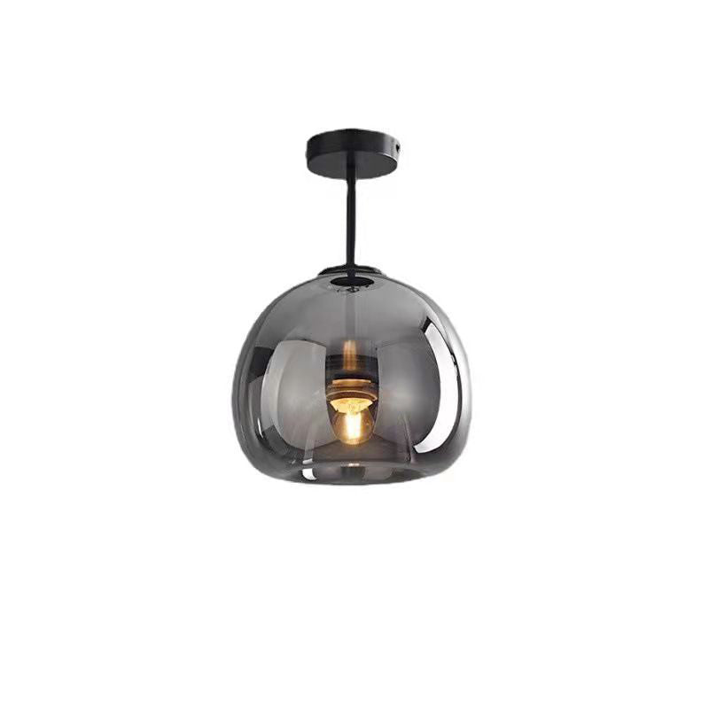 Puili | 1-Light