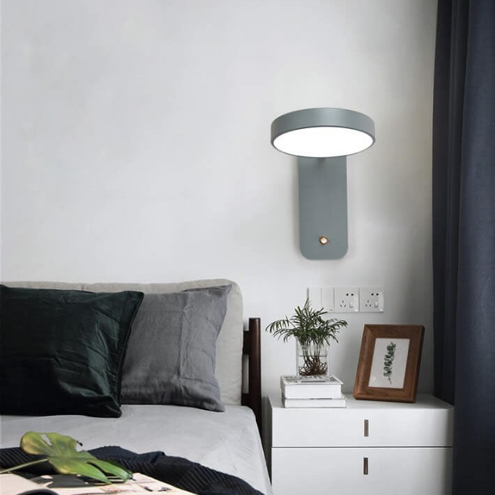 Puili | 1-Light