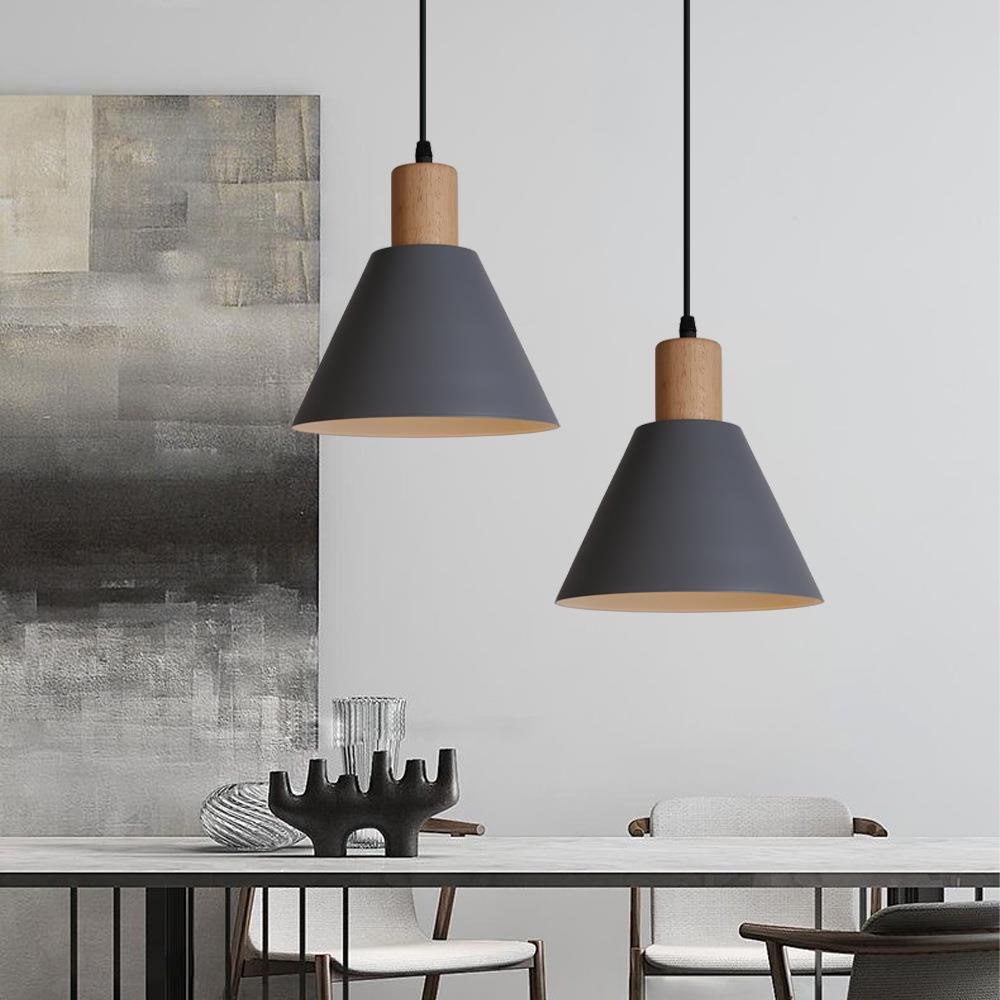 Puili | 1-Light