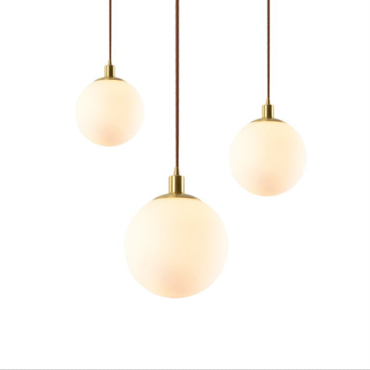 Puili | 1-Light