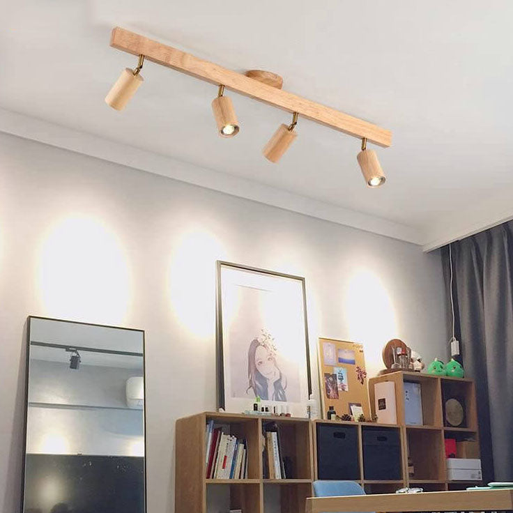 Puili | 2 Light