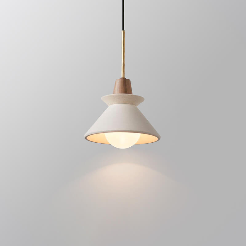 Puili | 1-Light