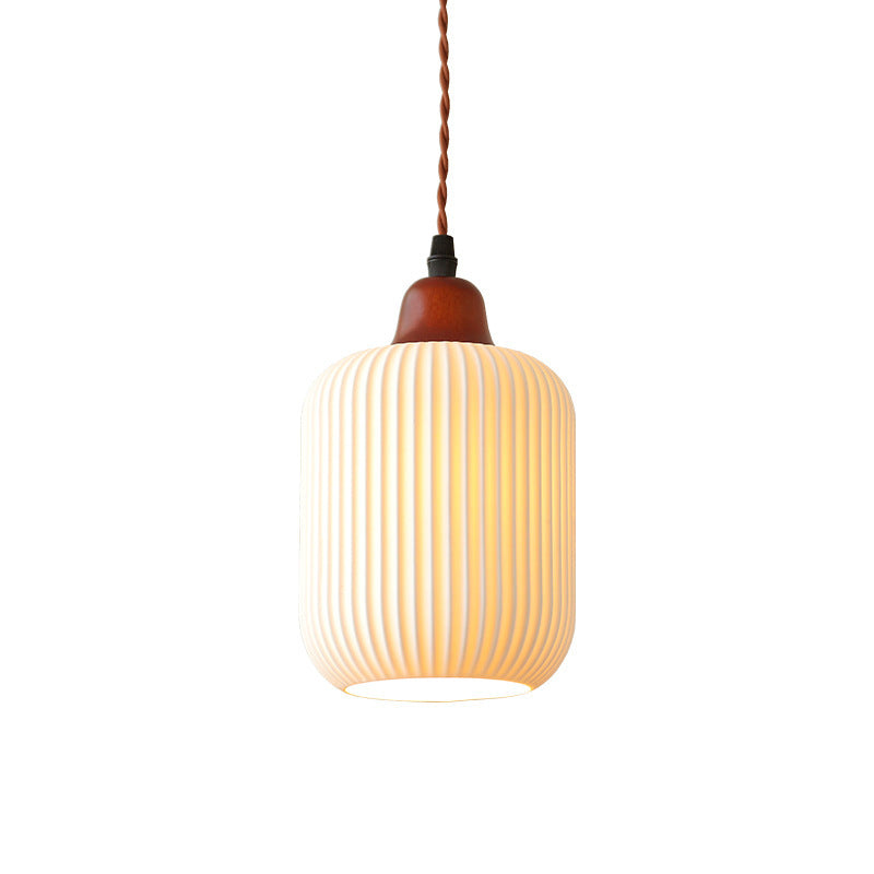 Puili | 1-Light