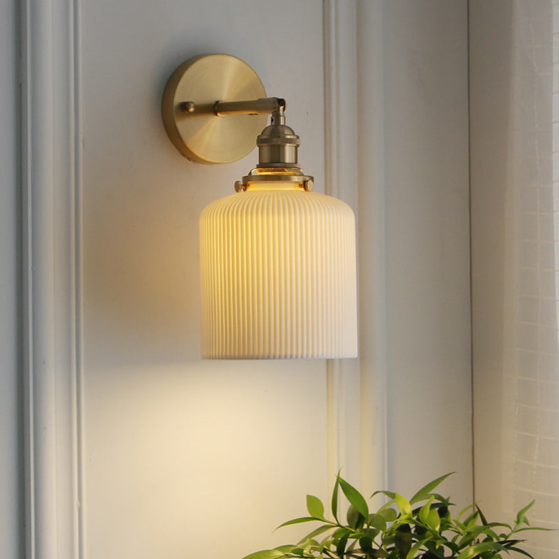 Puili | 1-Light