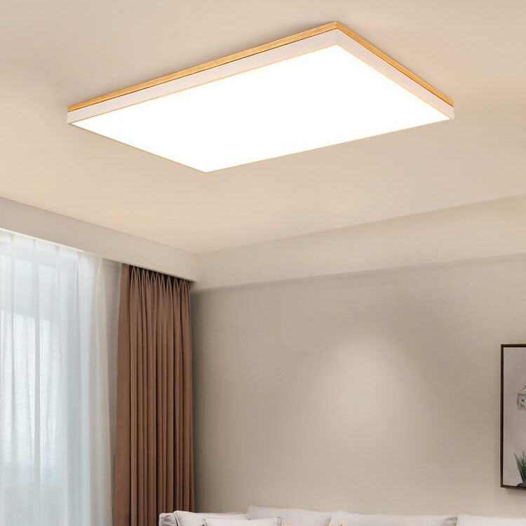 Puili | 1-Light