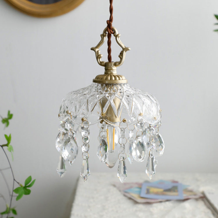 Puili | 1-Light
