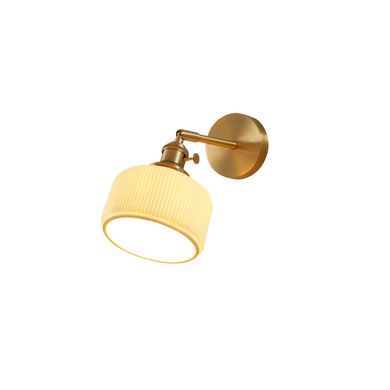 Puili | 1-Light